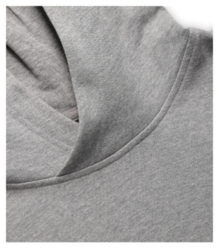 Preview: MALFINI® Chill