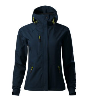 Preview: MALFINI® Nano