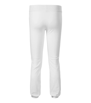 Preview: MALFINI® Leisure