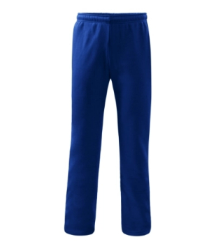 MALFINI® Comfort