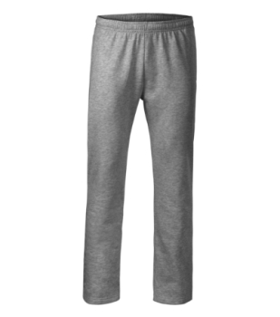 MALFINI® Comfort