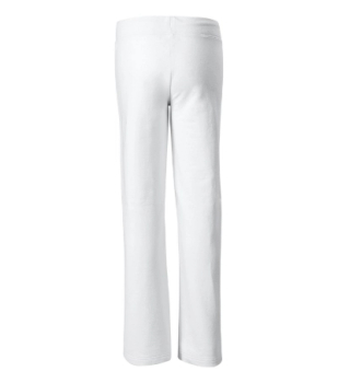 Preview: MALFINI® Comfort