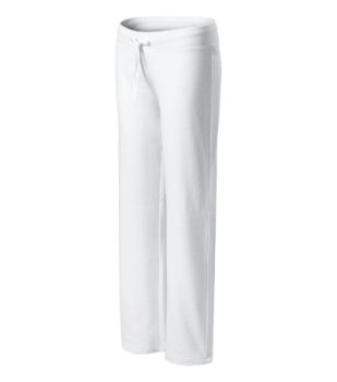MALFINI® Comfort