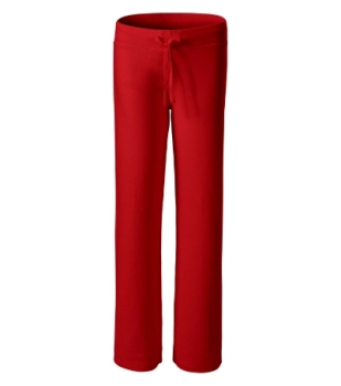 MALFINI® Comfort