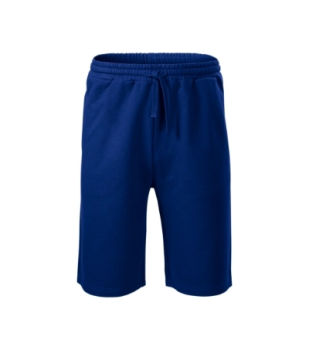 MALFINI® Comfy