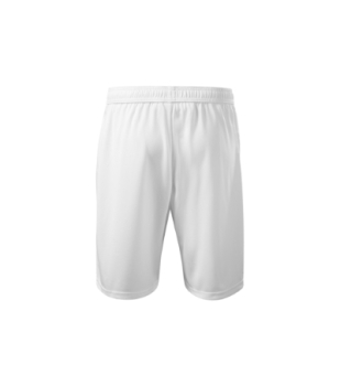 Preview: MALFINI® Miles