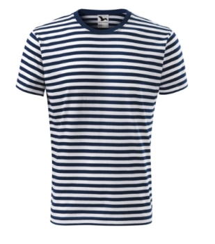 Preview: MALFINI® Sailor