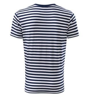 Preview: MALFINI® Sailor