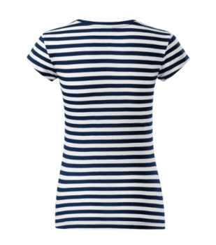 Preview: MALFINI® Sailor