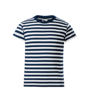 Preview: MALFINI® Sailor