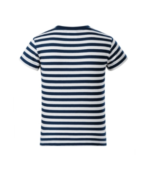 Preview: MALFINI® Sailor