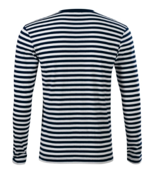 MALFINI® Sailor LS