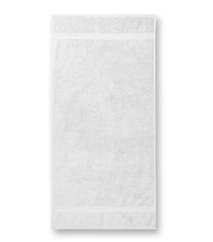 Preview: MALFINI® Towel 450