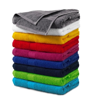 MALFINI® Towel 450