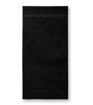 Preview: MALFINI® Towel 450