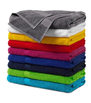 MALFINI® Bath Towel 450