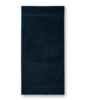 Preview: MALFINI® Bath Towel 450