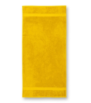 MALFINI® Bath Towel 450