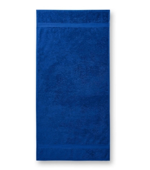 MALFINI® Bath Towel 450