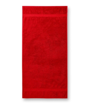 MALFINI® Bath Towel 450