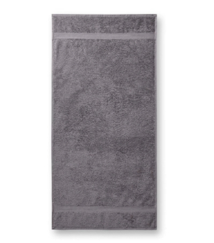 MALFINI® Bath Towel 450
