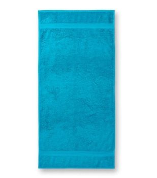MALFINI® Bath Towel 450