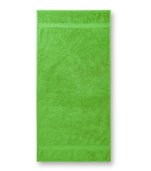 MALFINI® Bath Towel 450