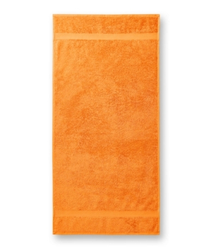 MALFINI® Bath Towel 450