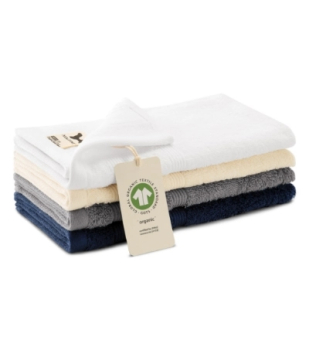 MALFINI® Organic (GOTS)