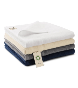 MALFINI® Organic (GOTS)
