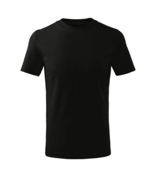 Preview: MALFINI® Basic Free