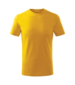 MALFINI® Basic Free