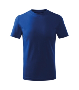 MALFINI® Basic Free