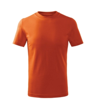 MALFINI® Basic Free