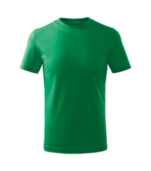 MALFINI® Basic Free