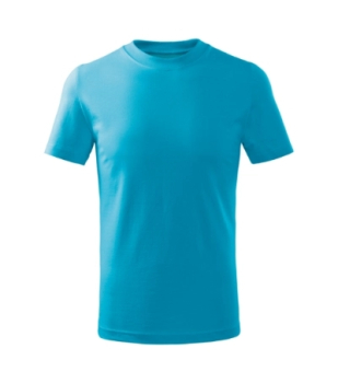 MALFINI® Basic Free