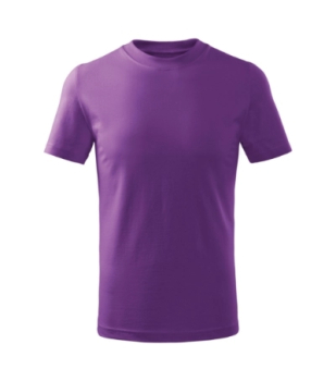 MALFINI® Basic Free