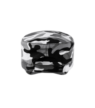 MALFINI® Camo Latino