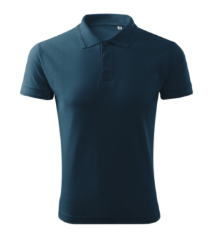 MALFINI® Pique Polo Free