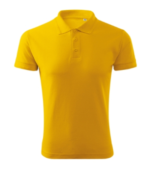 MALFINI® Pique Polo Free