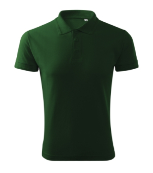 MALFINI® Pique Polo Free