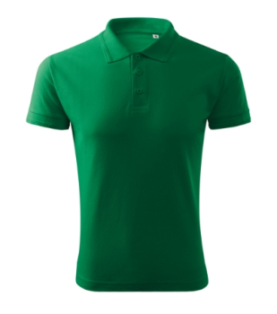 MALFINI® Pique Polo Free