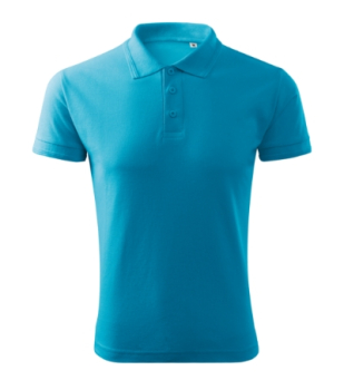 MALFINI® Pique Polo Free