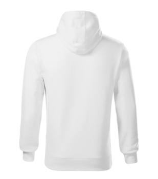 Preview: MALFINI® Cape Free