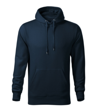 MALFINI® Cape Free