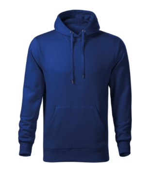 MALFINI® Cape Free