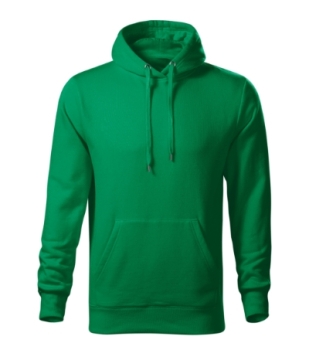 MALFINI® Cape Free