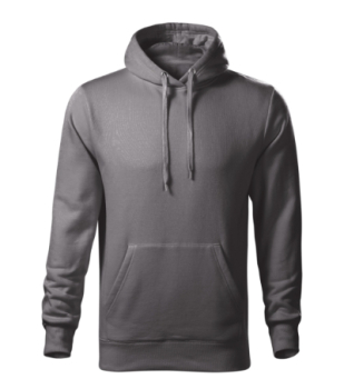 MALFINI® Cape Free