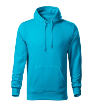 MALFINI® Cape Free