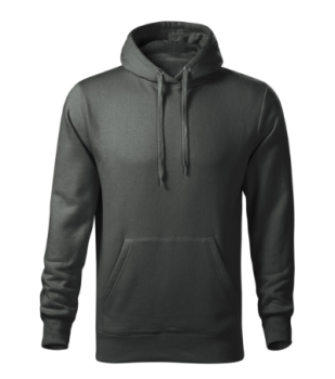 MALFINI® Cape Free